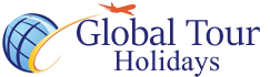 Global Tour Holidays